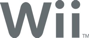 People interested in nintendo wii logo also searched for. nintendo wii Logo Vector (.EPS) Free Download