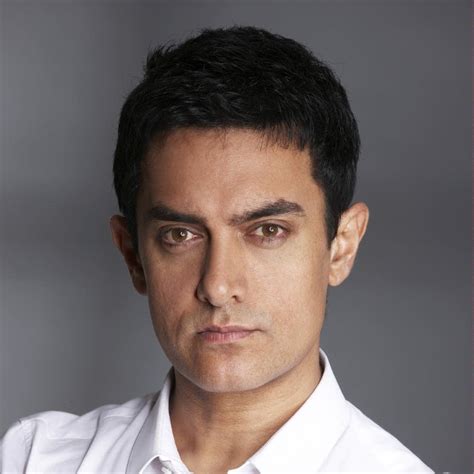Aamir is doubtless one of the most dedicated actors in this world. Dinner Party Download featuring Bollywood broker Aamir ...