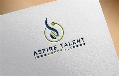 Design A Beautiful Logo For Your Company By Sraboniy