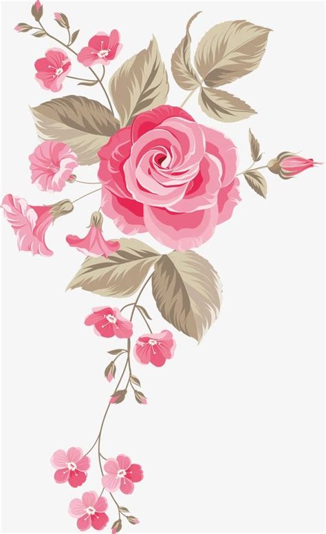 Burgundy flowers transparent background png cliparts free download. Pin on Mary magdalene