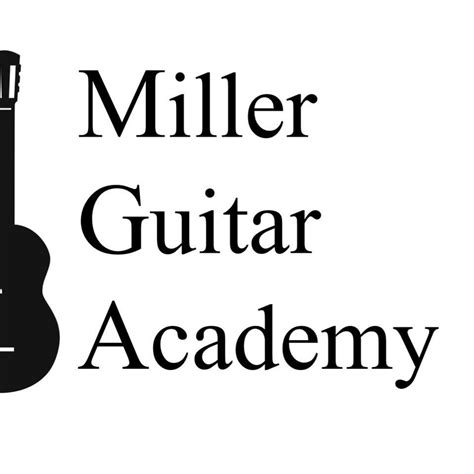 Miller Guitar Academy Mishawaka In