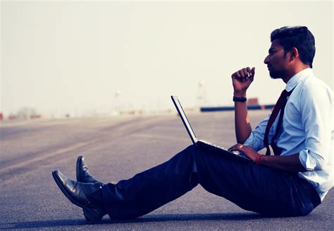 This is man working computer by sasi2d arts on vimeo, the home for high quality videos and the people who love them. Free Images : laptop, computer, work, man, working, person ...
