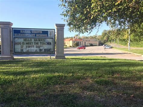 lees summit elementary students exposed  whooping cough