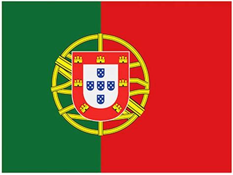 Последние твиты от portugal (@selecaoportugal). Vlag Portugal 90 x 150 cm - Megatip.be