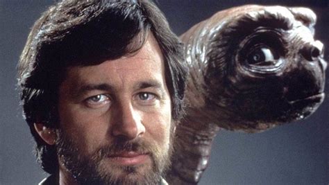 10 Best Steven Spielberg Films