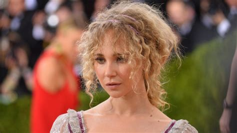 Juno Temple Bio, family, Career, Husband, Net Worth ...