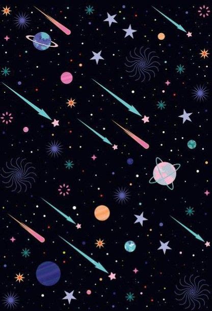 Space Phone Wallpaper Planets Wallpaper Cute Wallpaper Backgrounds