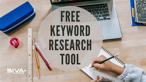 5 100 Free Keyword Research Tool How To Use In 2021