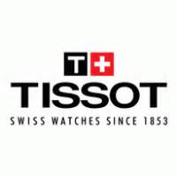We did not find results for: Tissot Swiss Watches | Brands of the World™ | Download ...