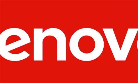 Lenovo Introduces New Factory Services For Expanded Portfolio Of