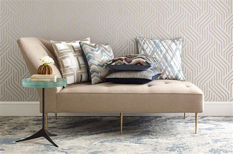 Kravet Couture Takes A Page From Its Origin Story Kravet Interior