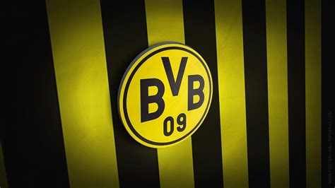 Borussa dortmund poster, borussia dortmund, logo, sport , soccer. Borussia Dortmund Wallpapers - Wallpaper Cave