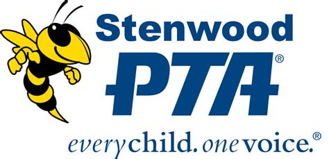 Ptboard Stenwood Elementary School Pta