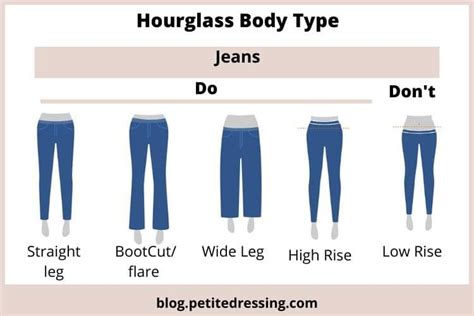 how to dress hourglass shape casually hourglass body shape outfits hourglass body shape