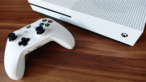 Is Microsoft Planning To Turn Xbox Into An App For Your Tv The