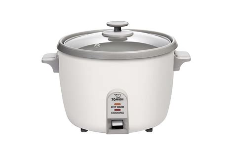 Zojirushi Rice Cooker And Steamer 10 Cup Walmart Com