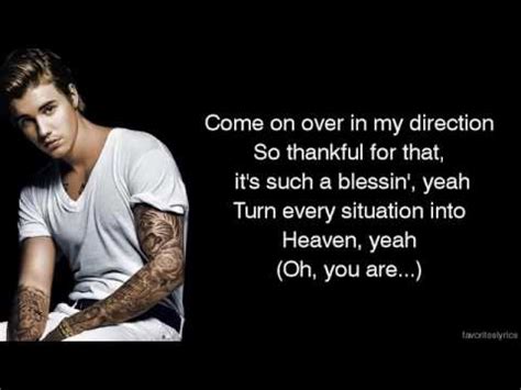 Despacito justin bieber lyrics english. Justin Bieber - Decpasito ( Official Lyrics ) ft. Luis ...