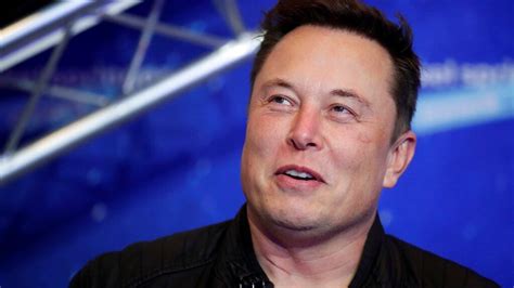 1, 2020, file photo, spacex owner and tesla ceo elon musk arrives on the red carpet for the axel springer media. Tesla buys $1.5B in Bitcoin, will accept as payment soon