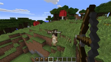 We did not find results for: Minecraft Modvorstellung #1 Minecolonies Mod - YouTube