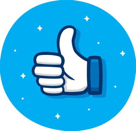 Thumbs Up Cartoon Stock Photos Pictures And Royalty Free Images Istock