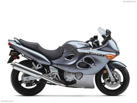 Click to learn more, to register your interest or for a chance to reserve one of the first bikes in the country. Suzuki Sport Bikes 2003 Exotic Bike Wallpapers #014 of 23 ...