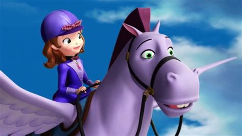 Sofia the first quest for the secret library: Sofia the First Season 3, Episode 21 ? The Secret Library ...