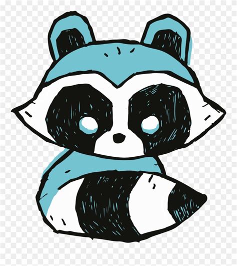 Panda Xbox Profile Picture