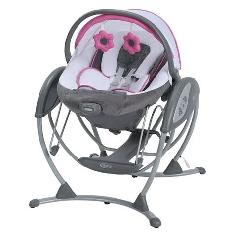 13 Best Baby Swing Updated Oct 2020 Baby Loves Care