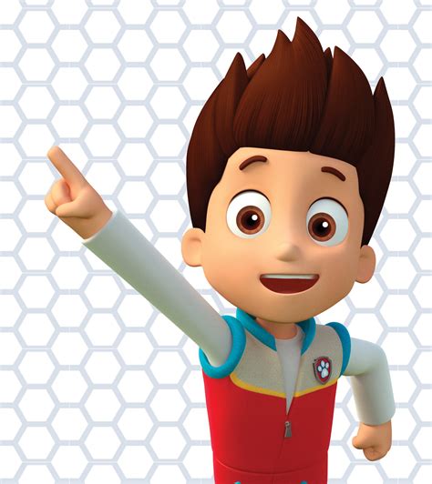 Paw Patrol Live Race To The Rescue Tickets Show Details And More