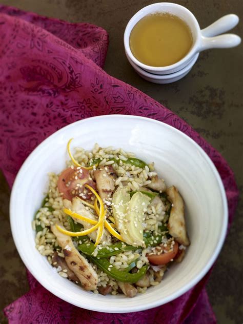 23 cursos gratuitos sobre cocina. Curso de cocina de técnicas express 2 - Feb-Jun - Escuela ...