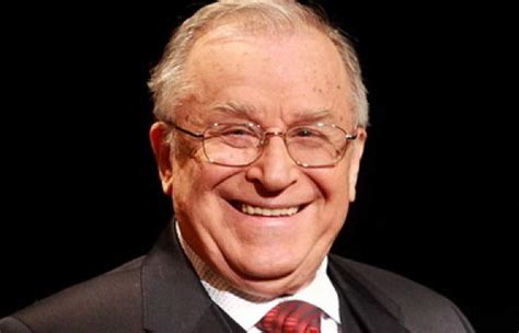 Born 3 march 1930) is a romanian politician and engineer who served as president of romania from 1989 to 1996 and from 2000 until 2004. "Inculpat Iliescu Ion", oficial cea mai plăcută expresie ...