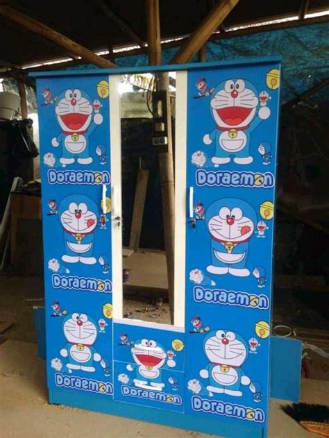 Detail Gambar Pintu Doraemon Koleksi Nomer 40