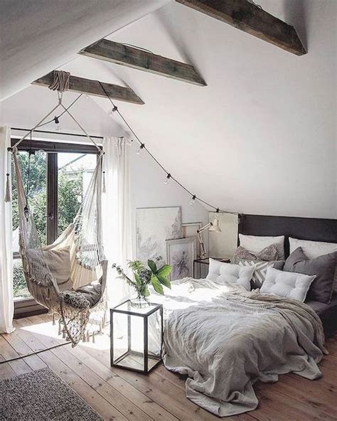 49 Top Apartment Bedroom Decor Ideas Boho Style Apartment Bedroom