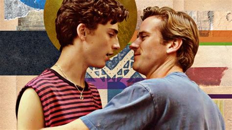 10 Must Watch Lgbt Movies From 2017 And 2018