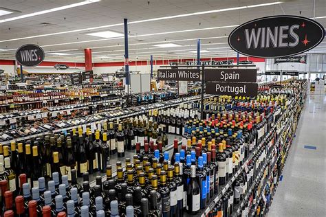 Specs Liquor Store Best Of Austin 2019 Readers Shopping