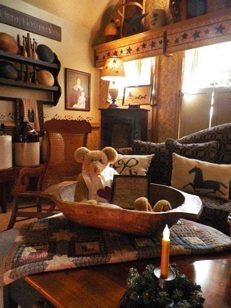 Cheap diy living room decor ideas 1. Americana living room | Arredamento country, Camerette ...