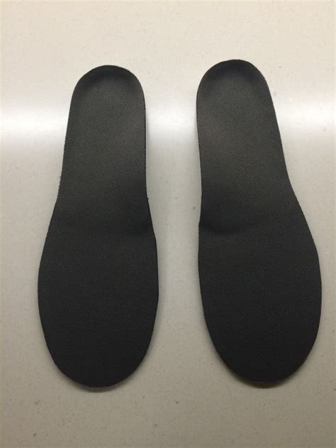 · plantar fasciitis · shin splints · bunions · foot, arch, and heel pain · knee and hip pain · it band syndrome · sacroiliac syndrome and back pain. Custom Foot Orthotics | Momentum Foot and Ankle Wellness Center