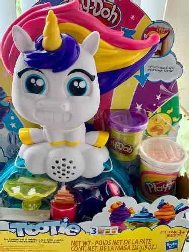 Unicornio 【 Ofertas Mayo 】 Clasf