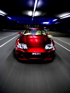 🖥 download free live video wallpapers for windows 10, 8, 7, xp. Wallpapers For Mobile Phone Samsumg Hd Free Download with ...