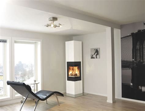 15 Small Corner Gas Fireplace Ideas Collections Contemporary Electric