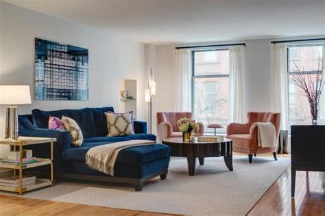 Living Room Redo Timeless Elegance With A Modern Twist Hgtv