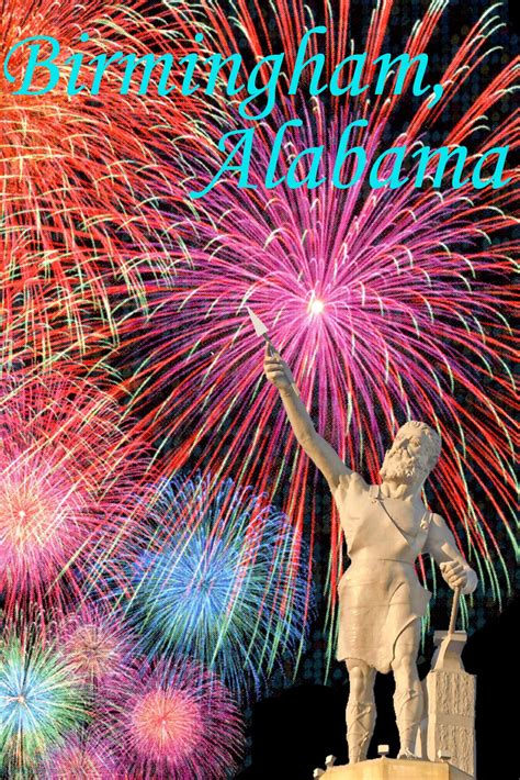 It is one of the largest free independence day celebrations in the state. The July 4th Celebration "Thunder on the Mountain ...