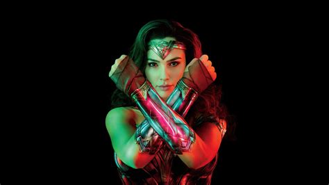 Movie Wonder Woman K Ultra Hd Wallpaper