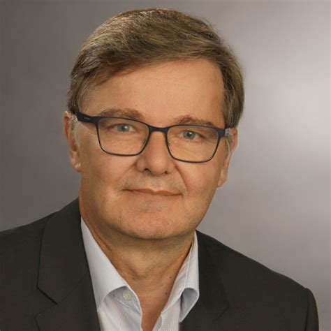 Ing offers branchless banking with operations in australia, france, italy, spain, germany and austria. Ing. Ralph Weigelt - Account manager - GRENKE BANK AG | XING