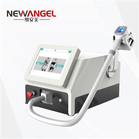 The laser hair removal cost for the large body areas such as back and legs is minimum $600 and at the same time, the cost of face and neck ranges in this amount. Full body laser hair removal cost 808nm machine for all ...