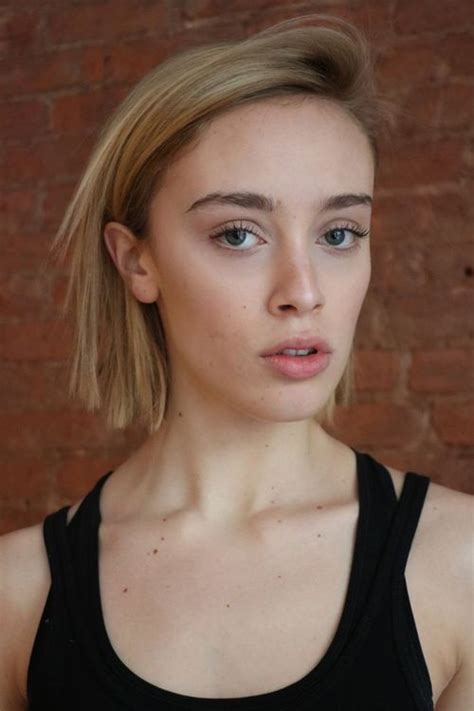 Olivia Jones Model Profile Photos And Latest News