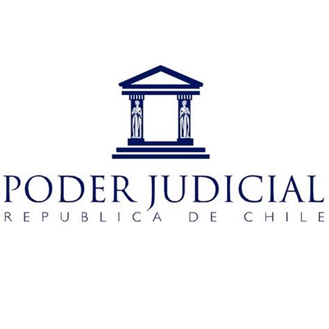 Последние твиты от poder judicial (@poderjudiciales). Poder Judicial Chile - YouTube