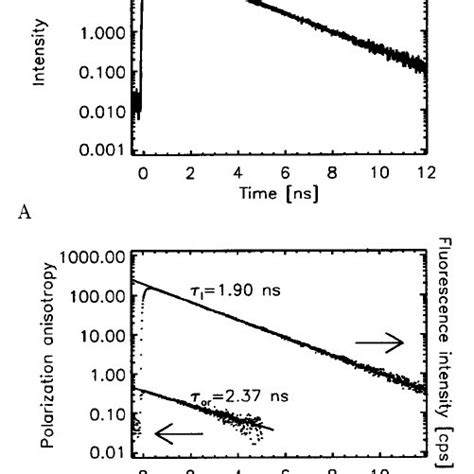 Sehr geehrte kollegin, sehr geehrter kollege zum konsiliarbericht: Structural formula of rhodamine 700 ͑ LD700 perchlorate ͒ ...