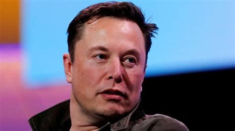 Elon Musk Secretly Fathered Twins With Neurolink Executive Shivon Zilis