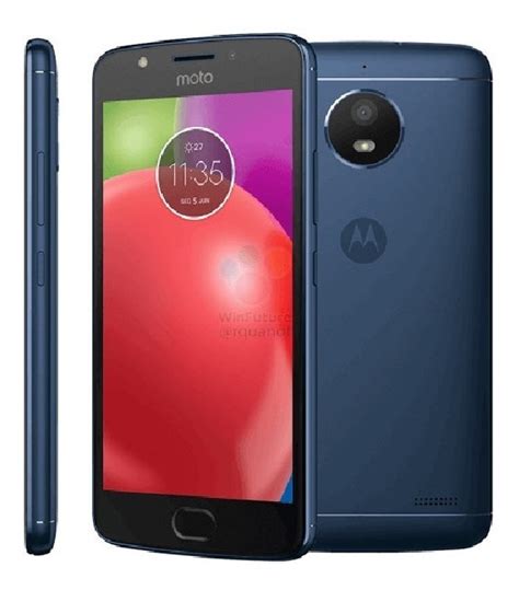 Batería Motorola Gk40 Para G5 G4 Play E4 Tienda Física Mercado Libre
